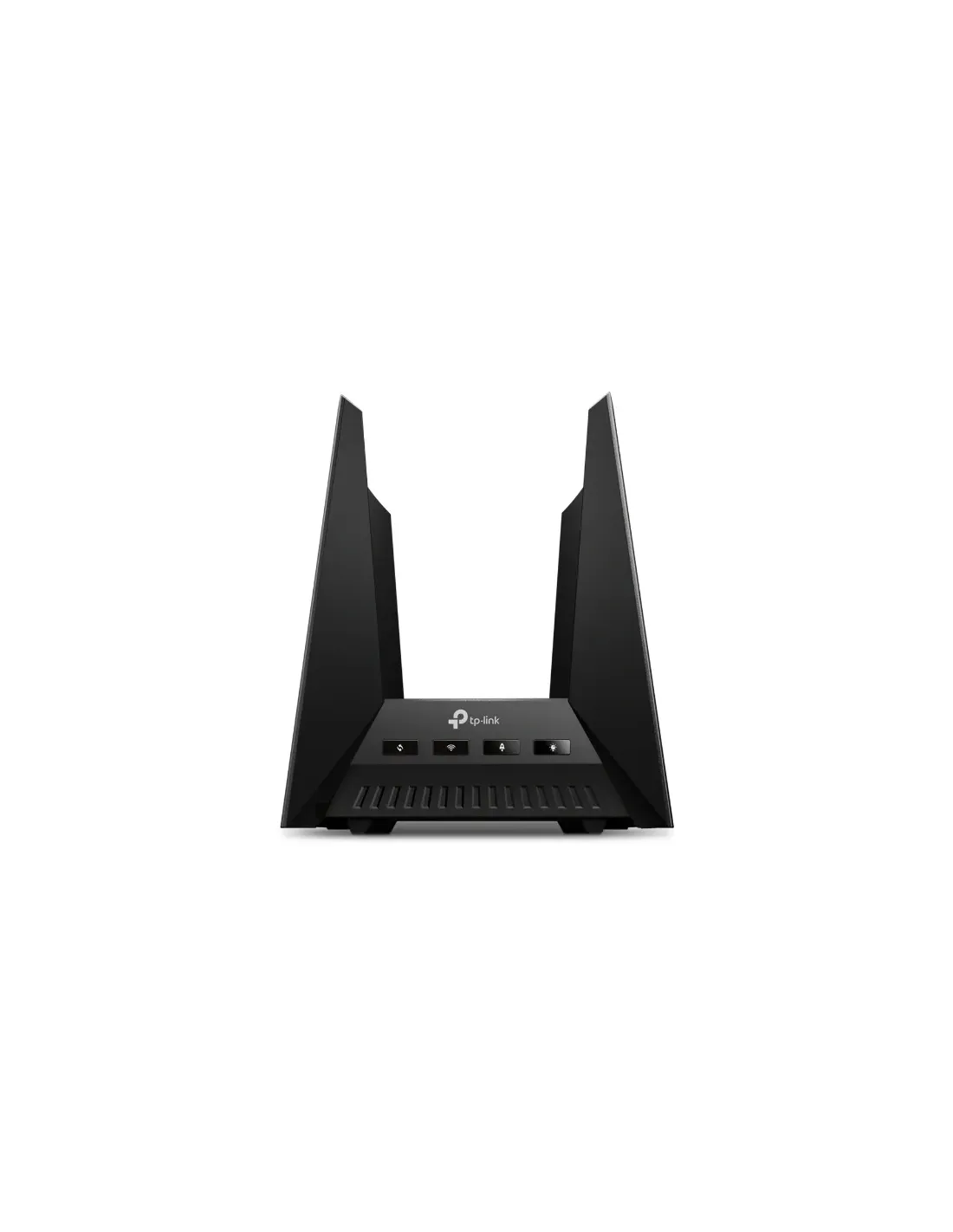 TP-Link Archer BE19000 Tri Wi-Fi 7 Gaming Router