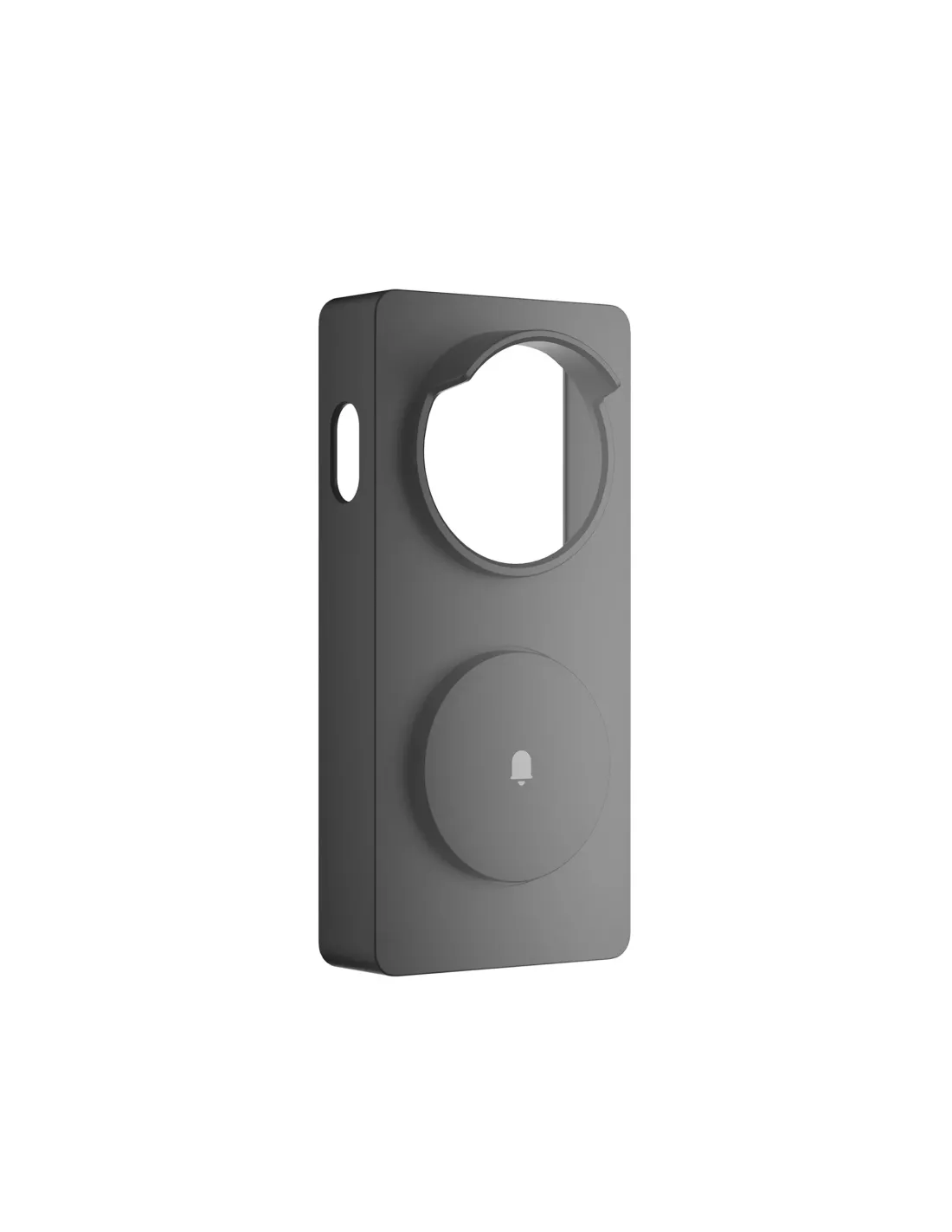 Aqara Video Doorbell G4 Weatherproof Case | FFGJT11LM