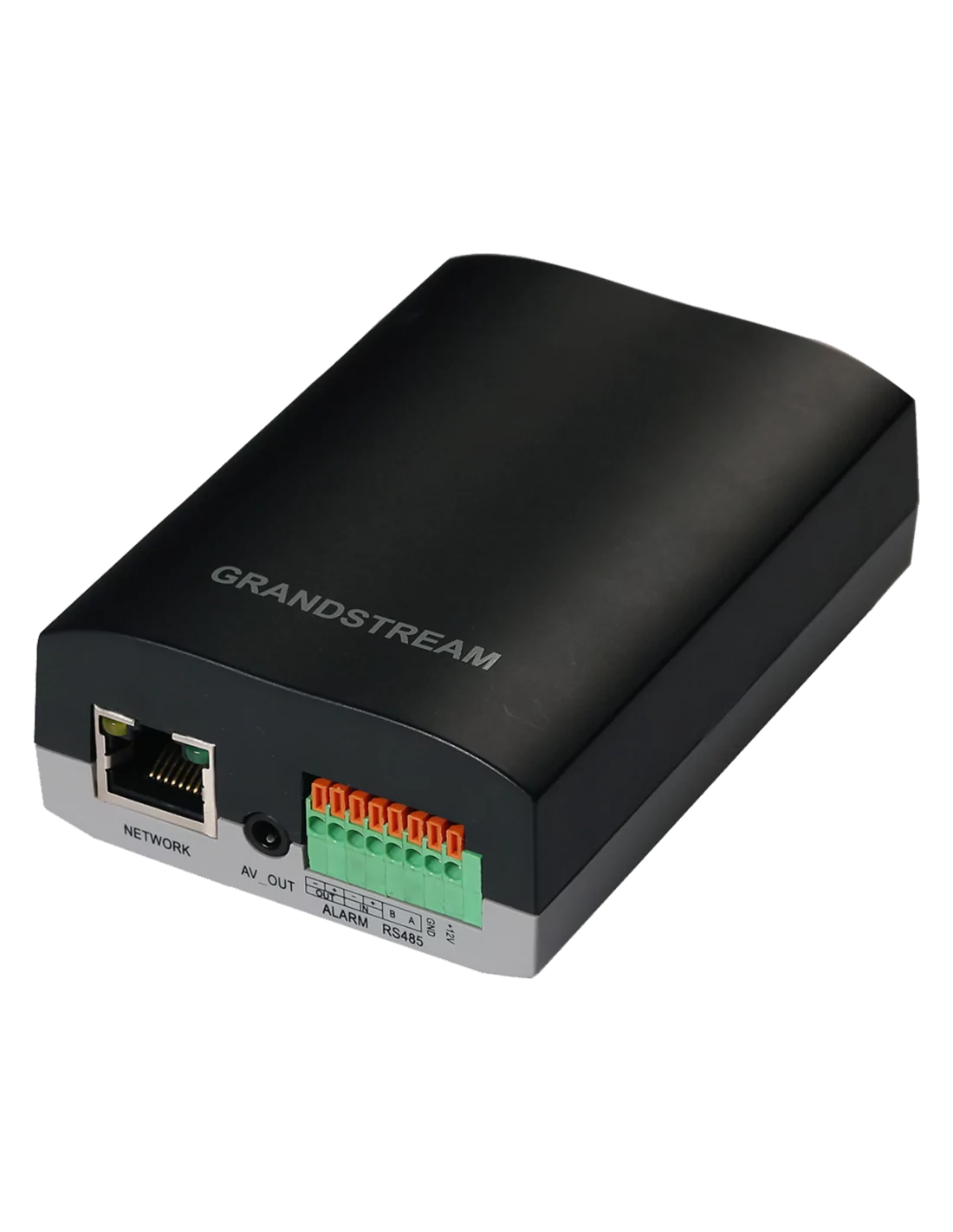 Grandstream IP Video Encoder/Decoder