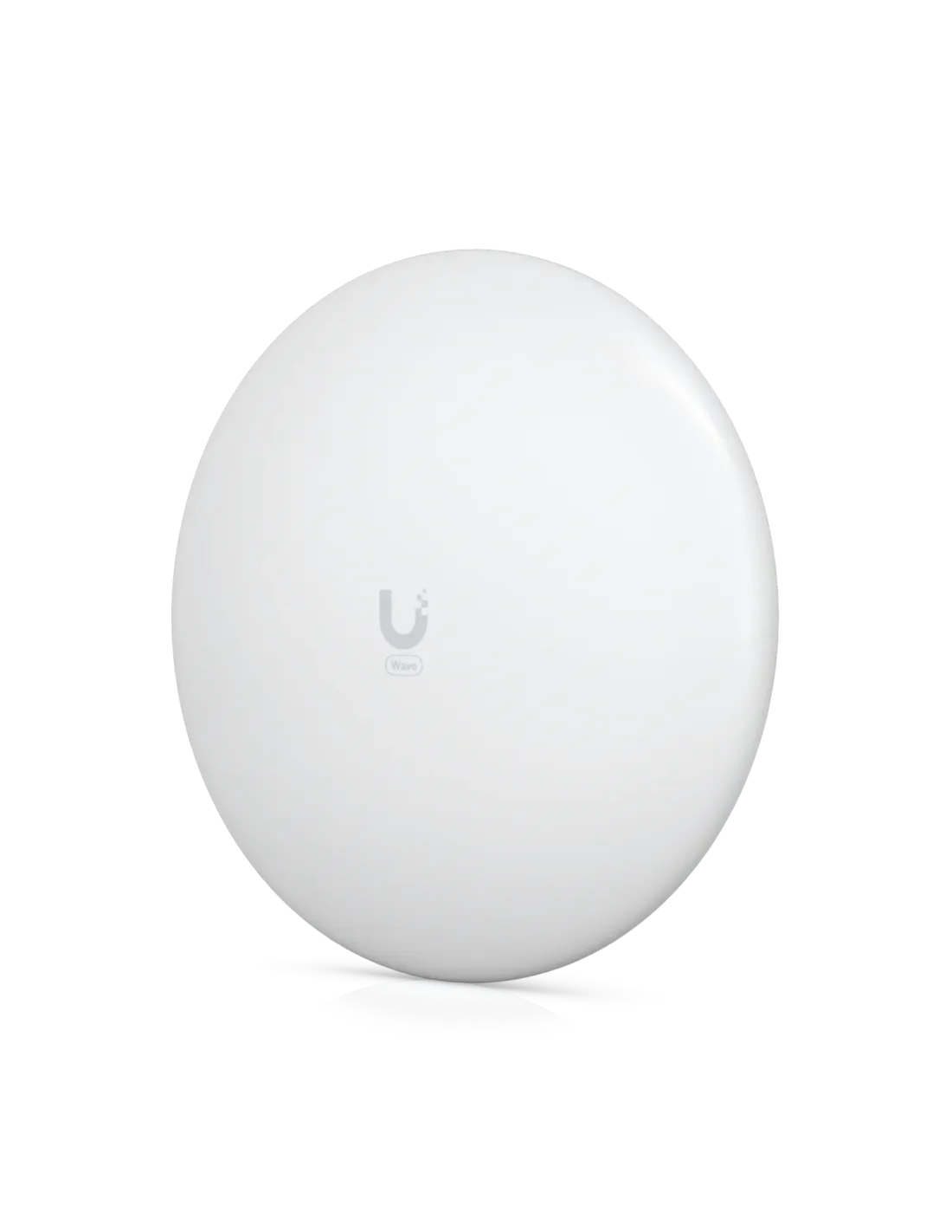 Ubiquiti UISP 60GHz/5GHz Wave Long-Range Includes POE Injector | Wave-LR