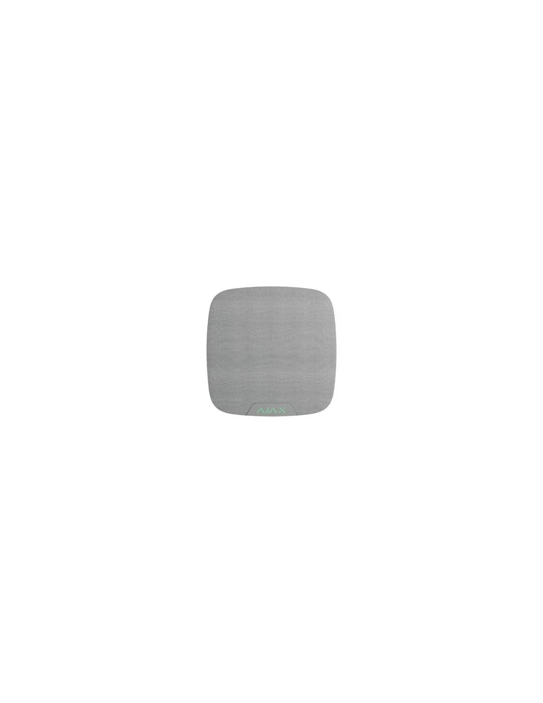 AJAX Security - White SpeakerPhone | AJAX-SP-W