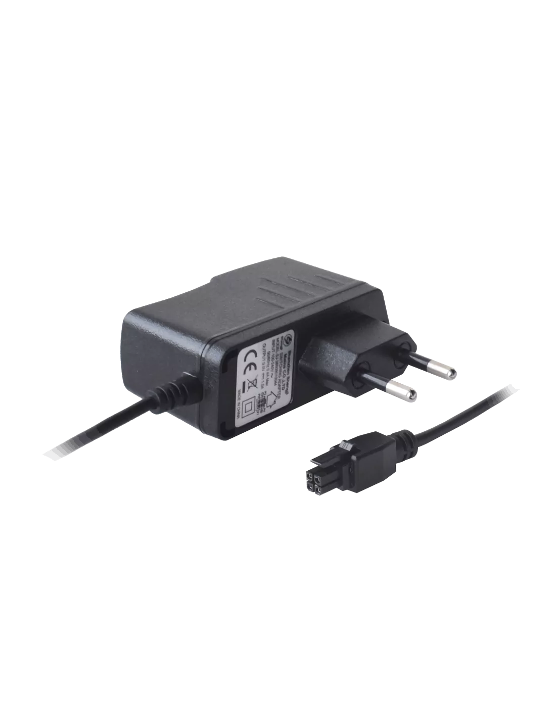 Teltonika Replacement 9W EU Power Supply | PR3PUEU3