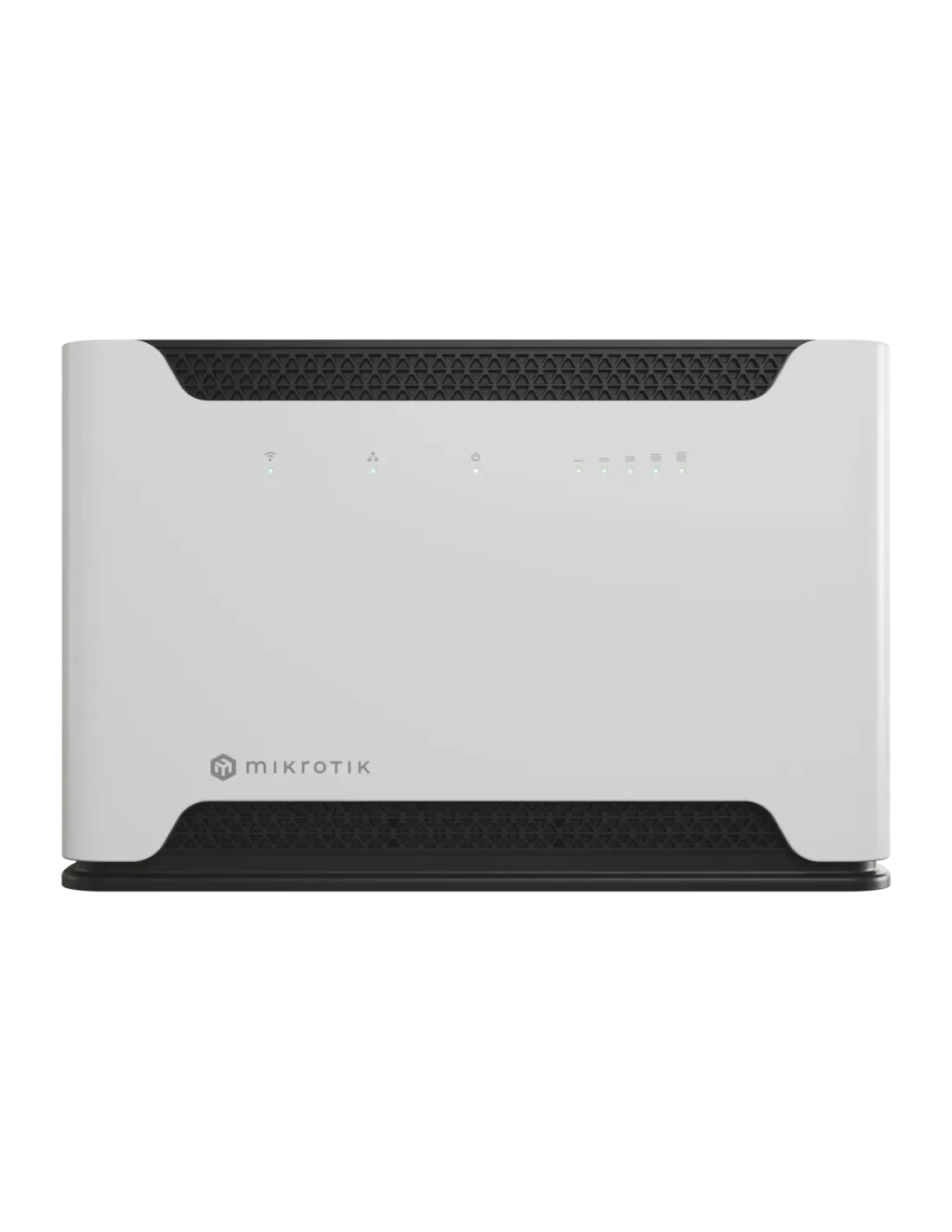 MikroTik Chateau LTE7 WiFi 5 Dual Band 5 Port Router | MT-RBCHATEAU-LTE7