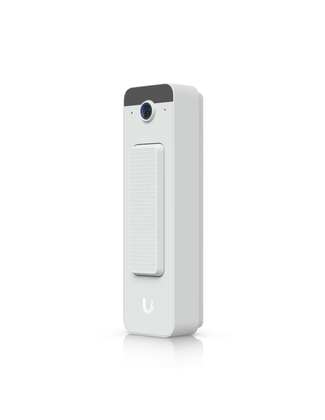 Ubiquiti UniFi Protect Video Doorbell Lite - White | UVC-Doorbell-Lite-W