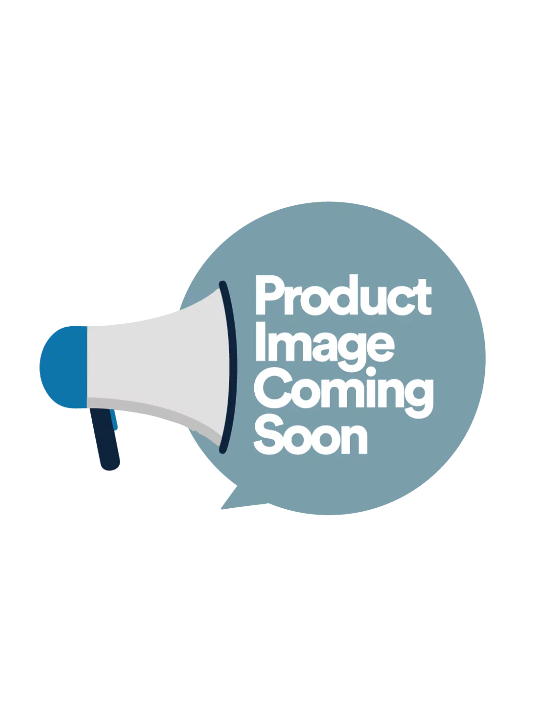 BDCOM OLT Internal AC Power Supply for BDCOM-P3310D-2AC
