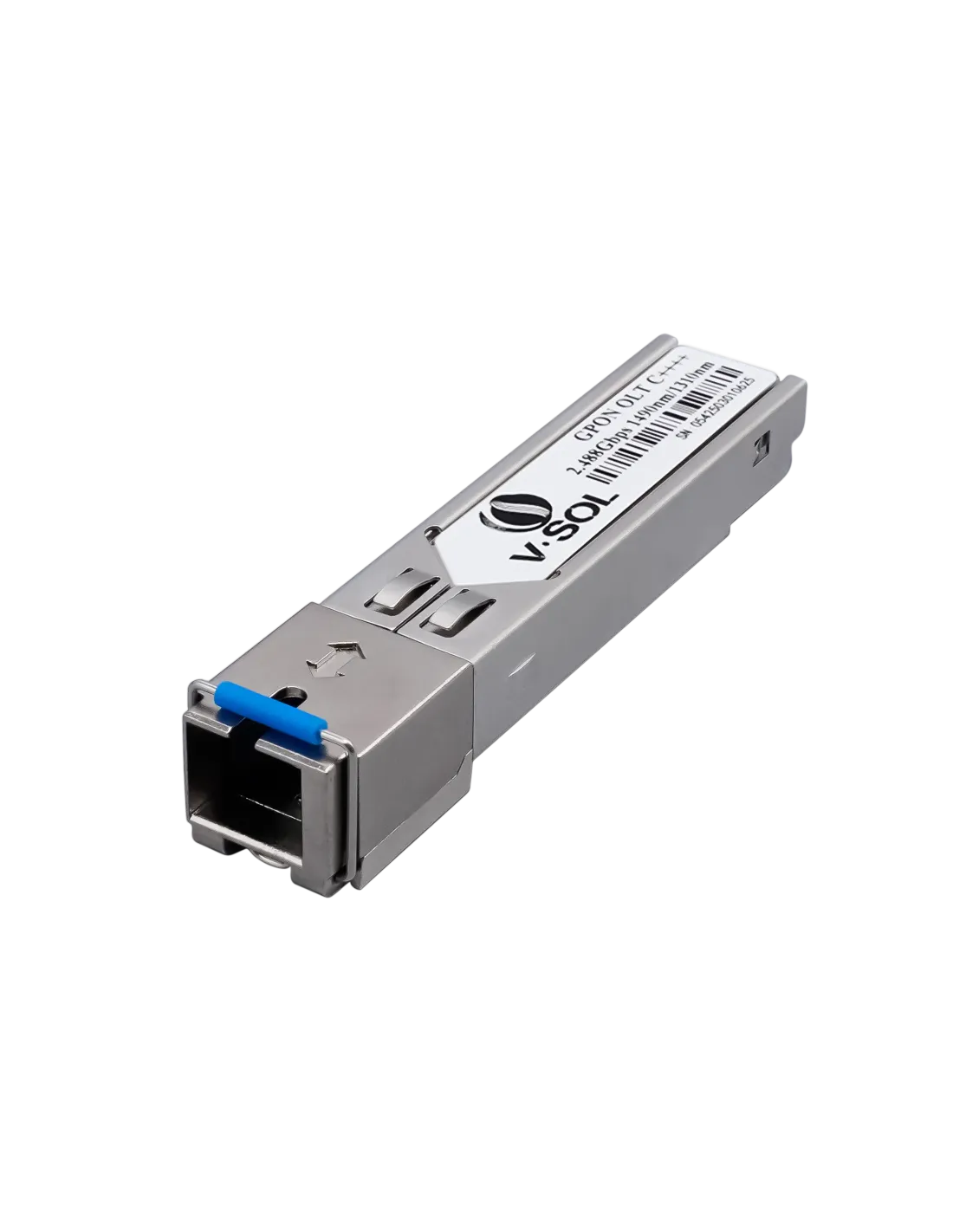 VSOL GPON OLT SFP Module C++++