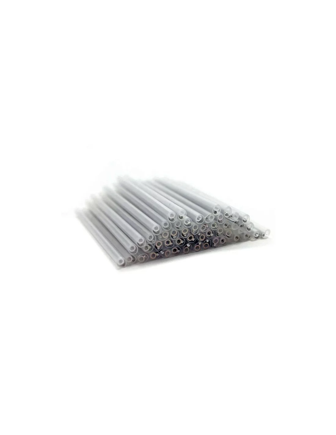 Acconet Splice Protection Sleeve 60mm - 100 Pack