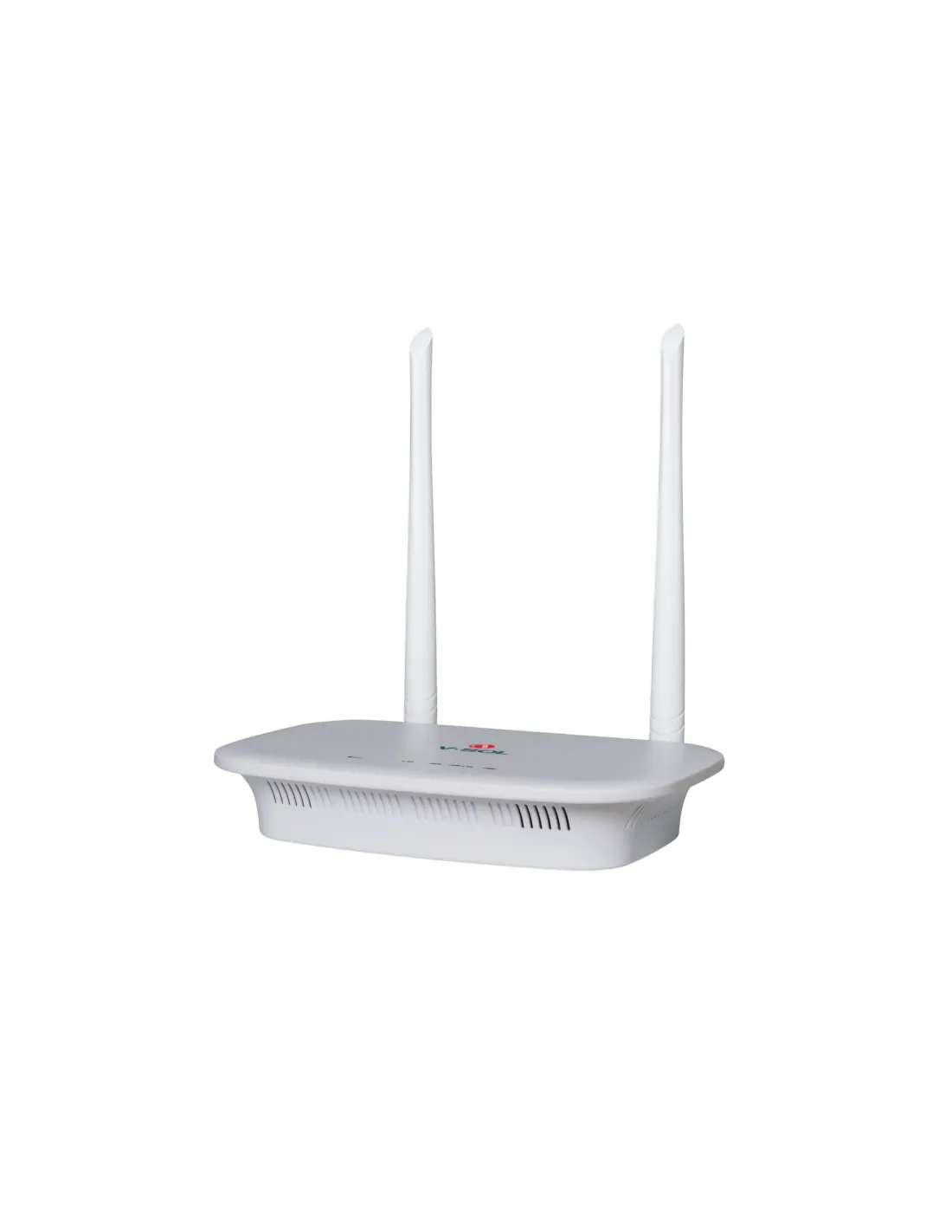 VSOL WiFi 4 xPON ONU/ONT with 1 GE | V2801RGW