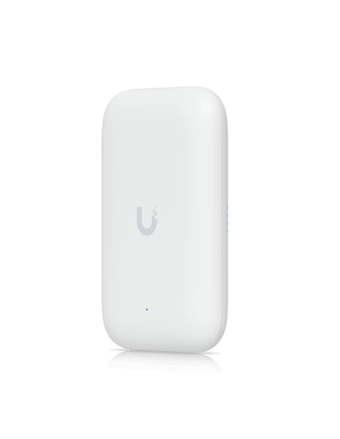 Ubiquiti UniFi Swiss Army Knife | UK-Ultra