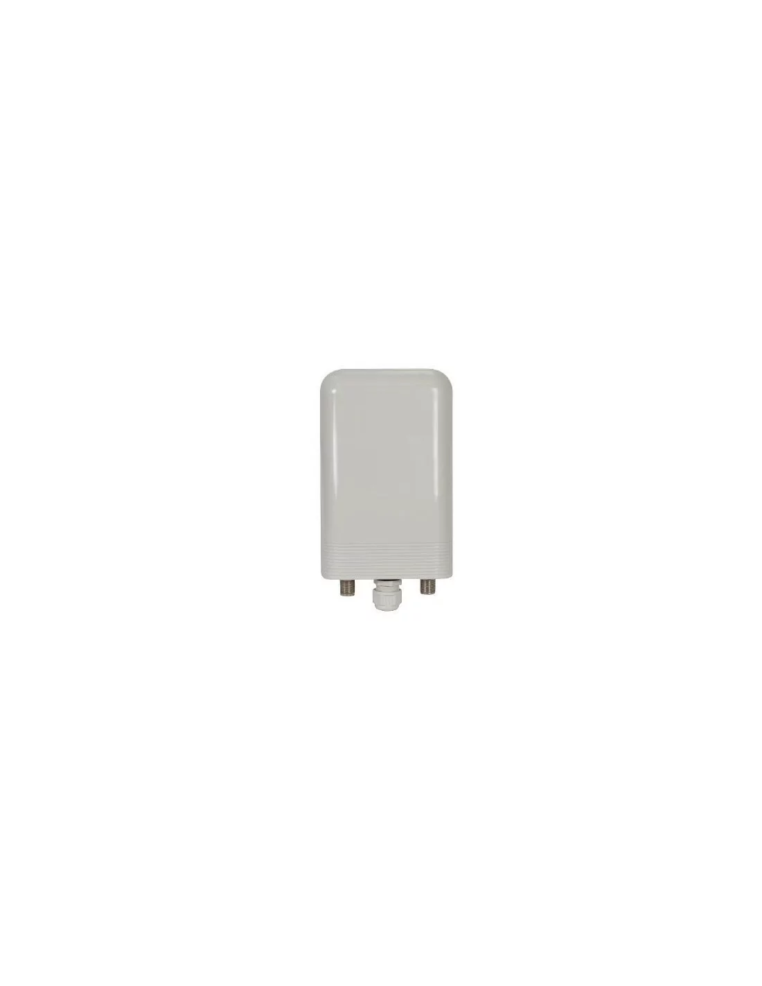 RADWIN 5000 CPE-Air 5GHz 500Mbps - Connectorised, (2 x N-Type Female for external antenna)