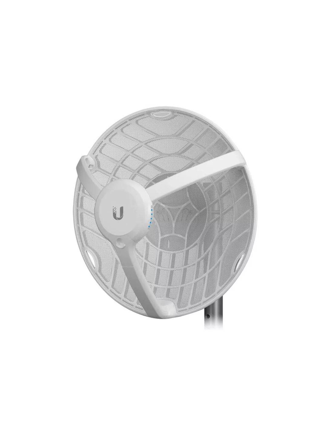 Ubiquiti UISP - airFiber - 60