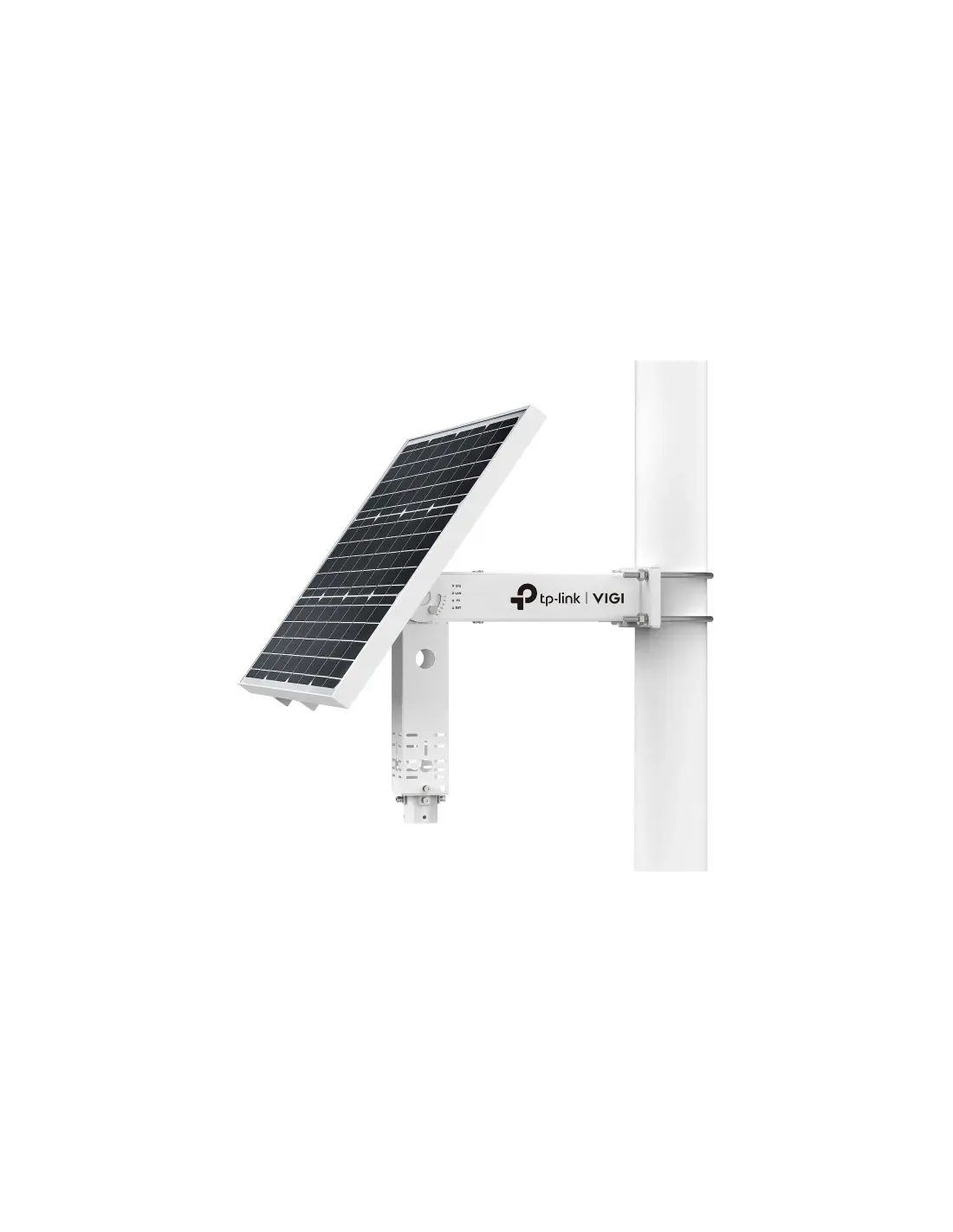 TP-Link VIGI Intelligent Solar Power Supply System | TP-VIGI-SP6030