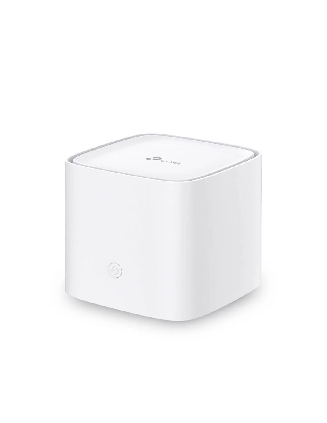 TP-Link Aginet AX1500 Router Whole Home Mesh System (1 Pack)