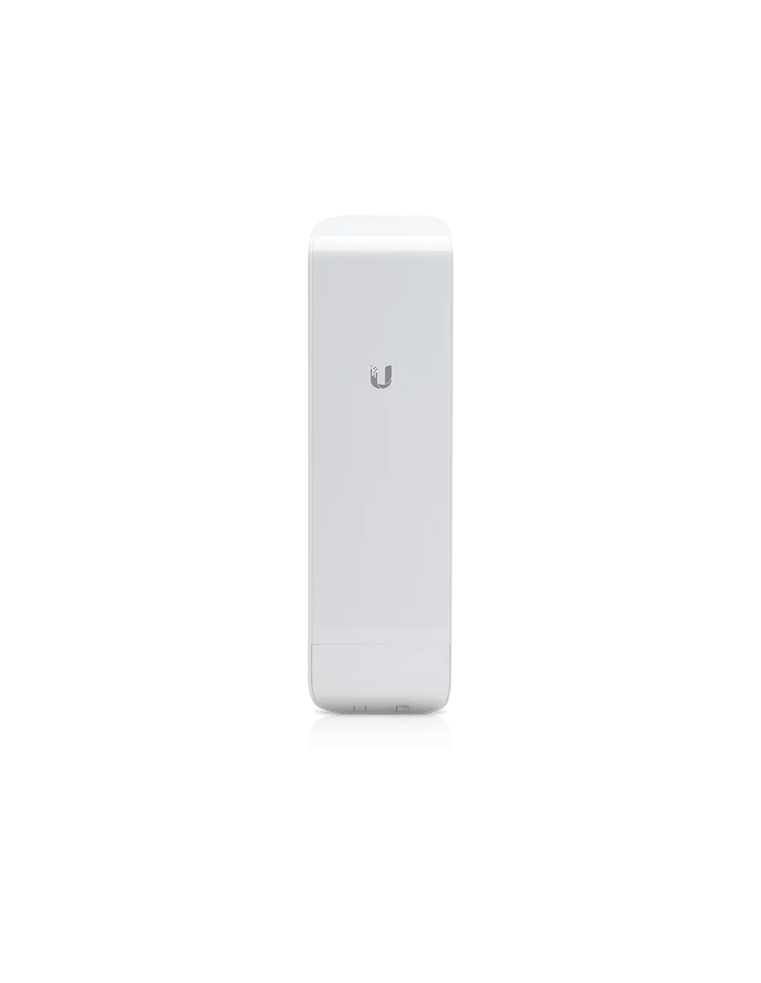 Ubiquiti UISP airMAX NanoStation M2 2GHz Radio Includes POE Injector | NSM2
