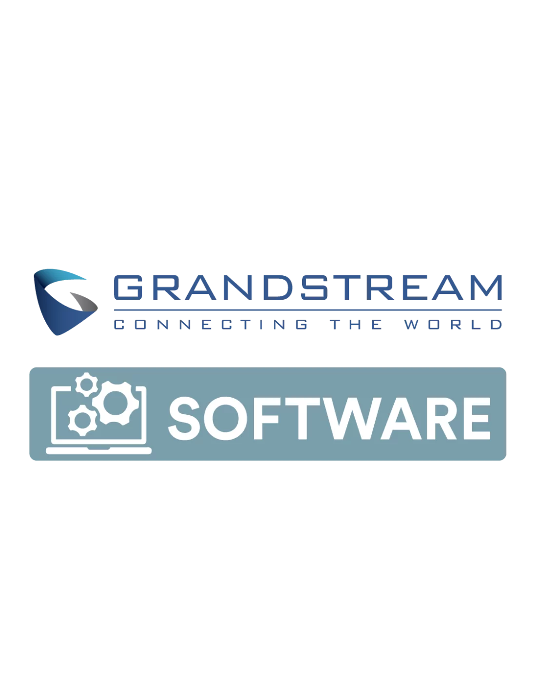 Grandstream UCM Cloud Startup | UCM-Cloud-Start