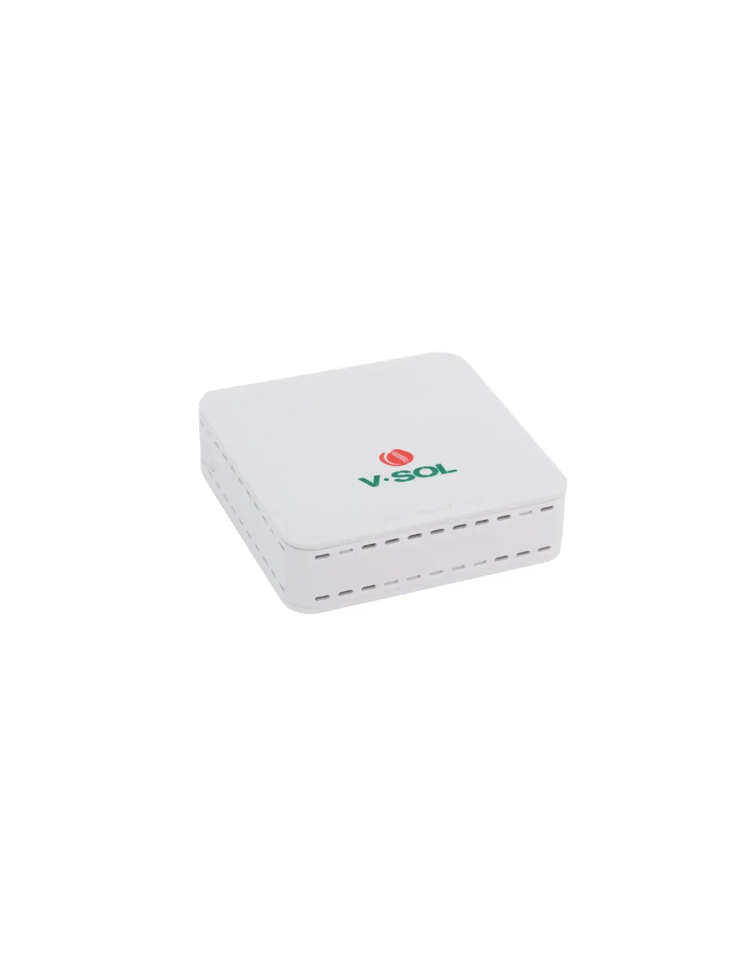 VSOL Single Port xPON ONU | V2801RD