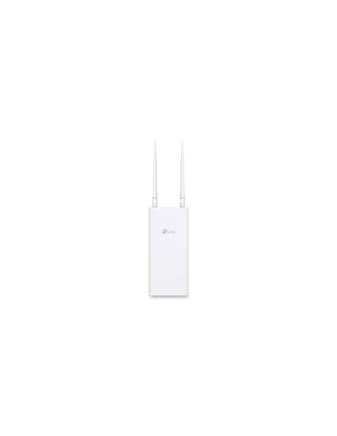 TP-Link Archer AC1200 Wireless Dual Band 4G LTE Outdoor Router | MR402-Outdoor