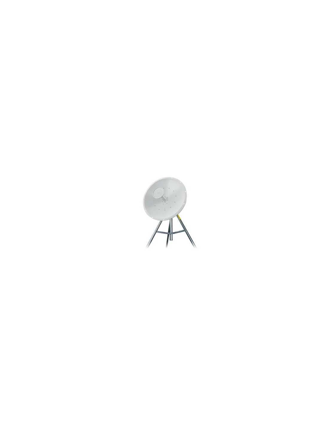 Ubiquiti UISP airMAX 5GHz 30dBi RocketDish | RD-5G30