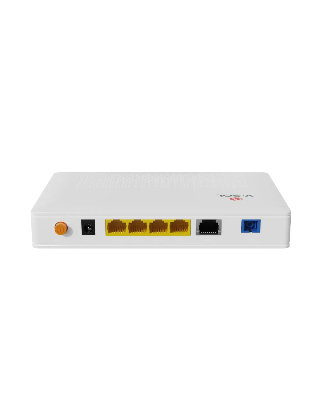 VSOL XGS-PON ONU with 10GE & 4x GE Ports | VSOL-V2905H-XGS