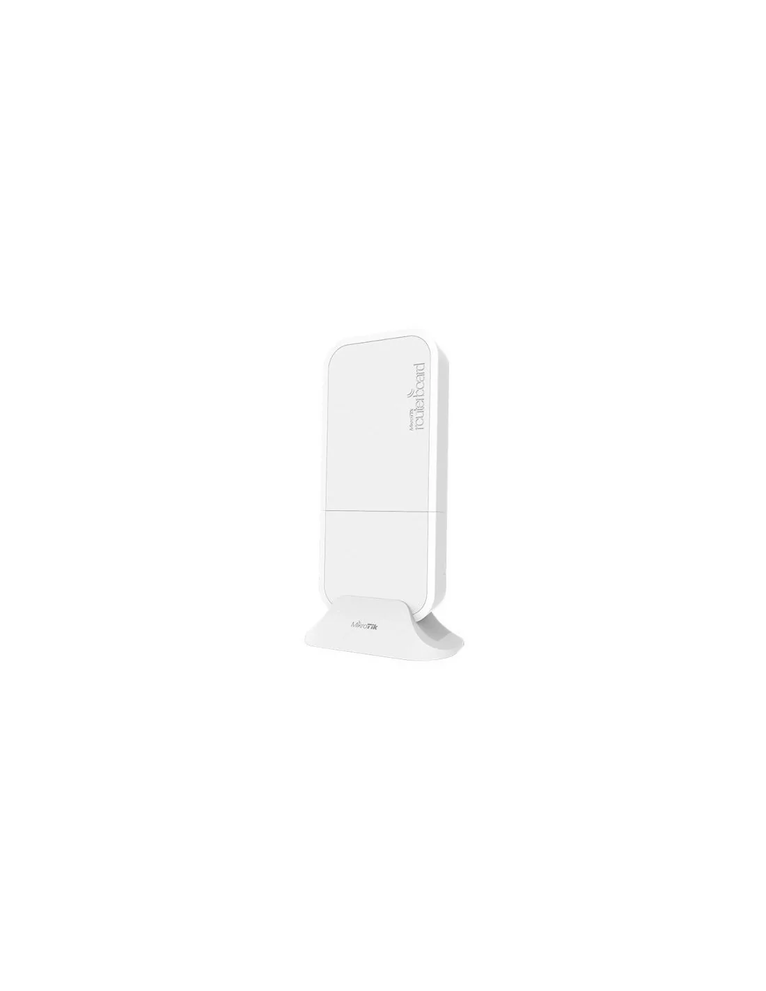 MikroTik wAP LTE kit Weatherproof LTE CPE | MT-RBWAP-LTEV2