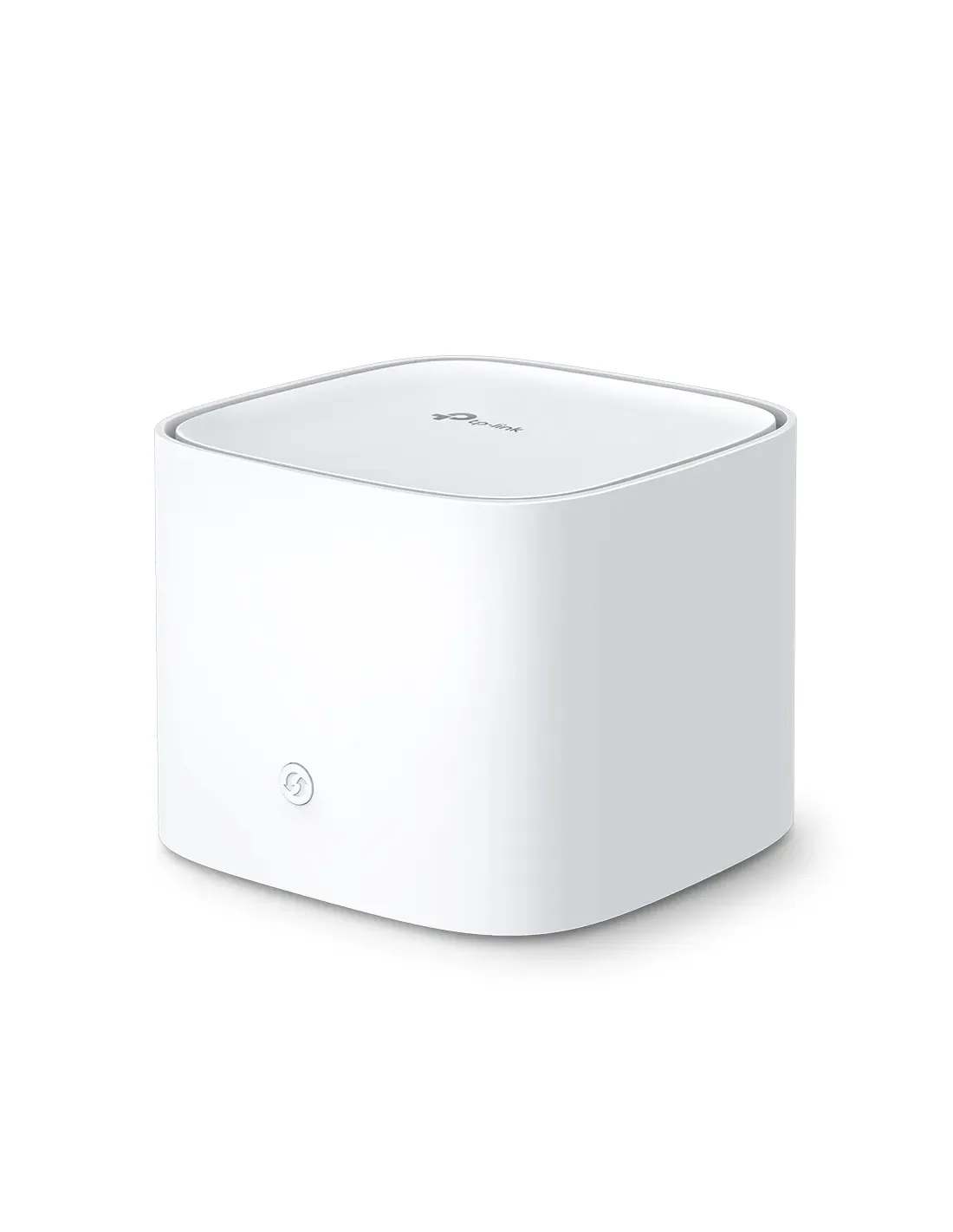 TP-Link Aginet AX3000 Mesh Wi-Fi 6 AP | HX520