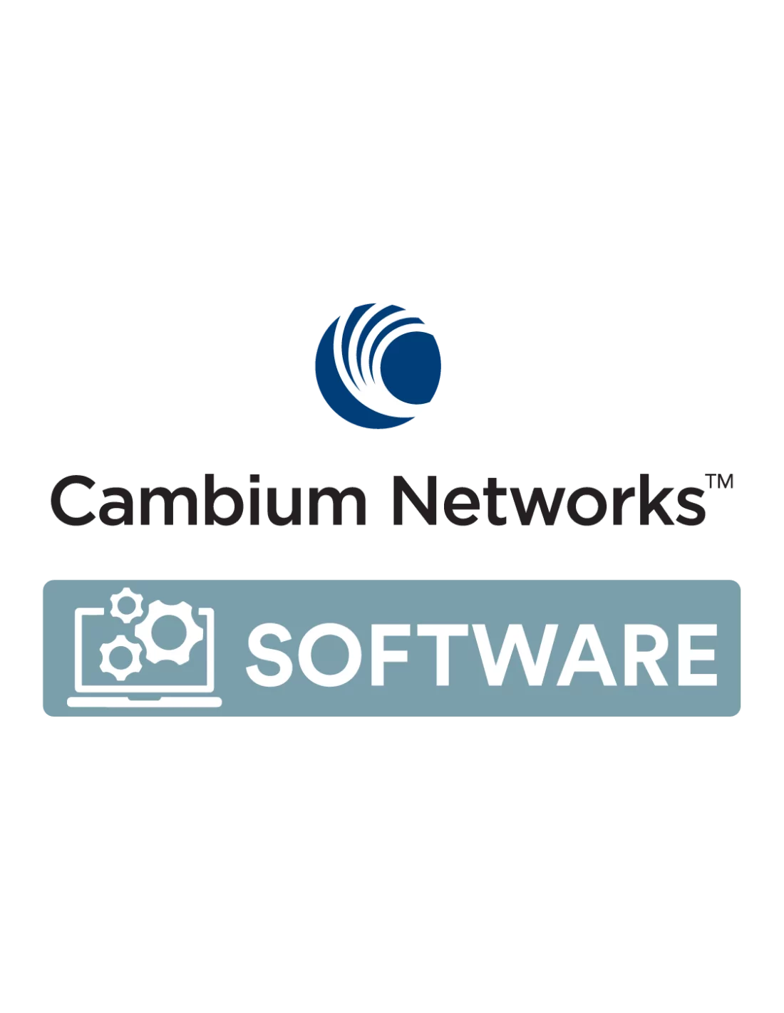 Cambium cnMaestro X 5 Year Subscription for 1 450i AP