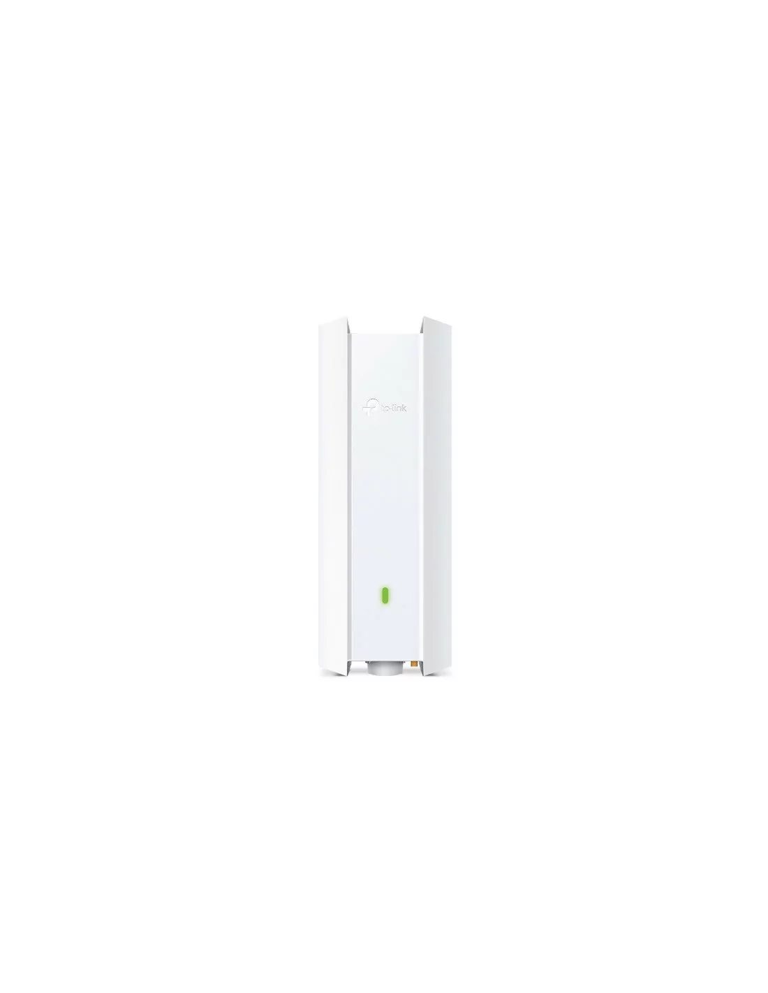 TP-Link AX1800 Indoor/Outdoor Dual-Band Access Point