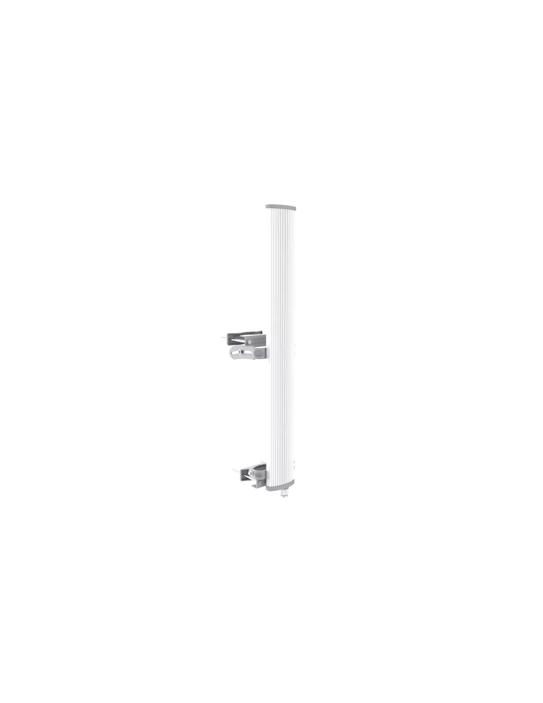 LigoWave DLB 5Ghz PRO Base Station with 90 Degree Sector Antenna