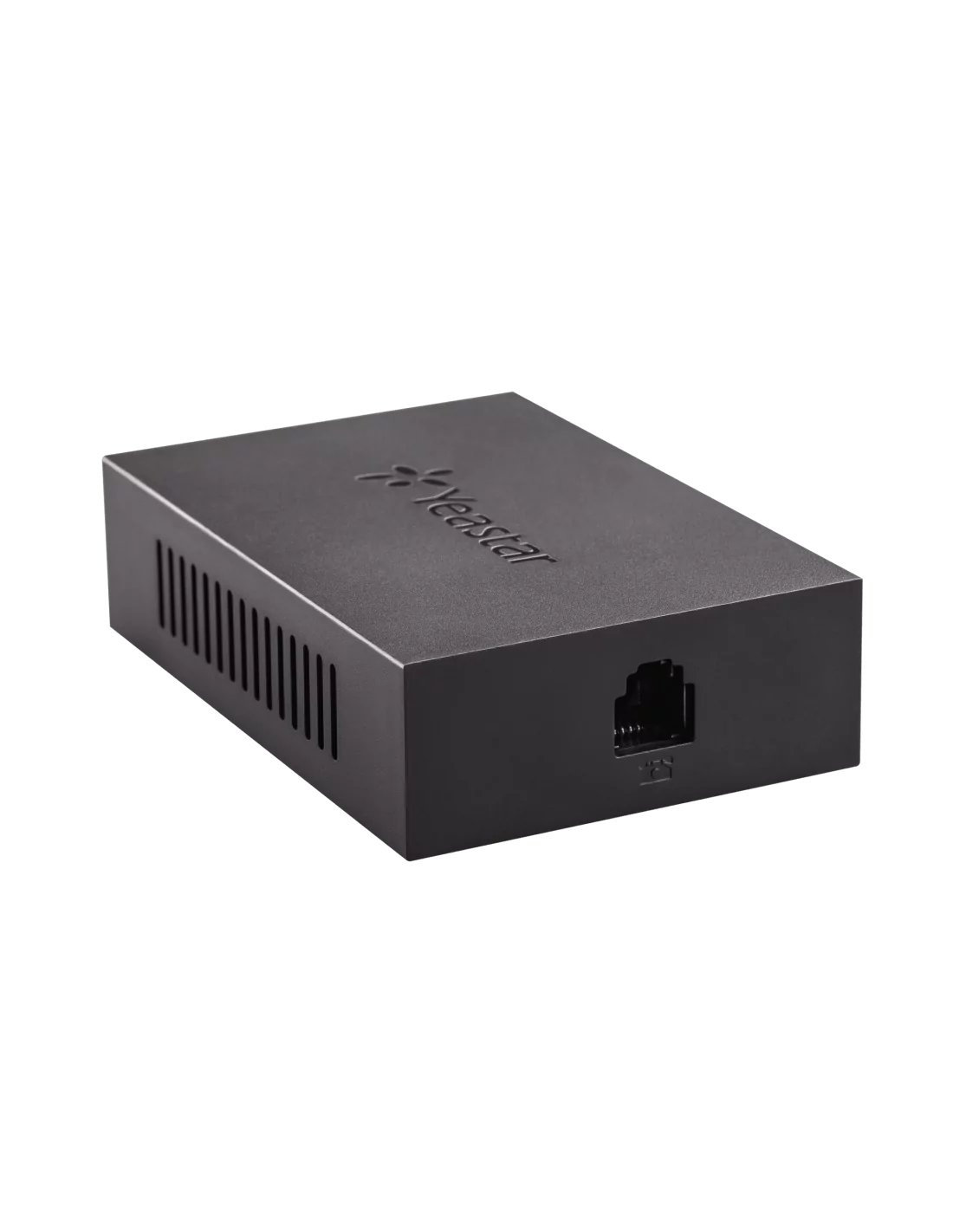 Yeastar 1 Port FXS VoIP Gateway/ATA