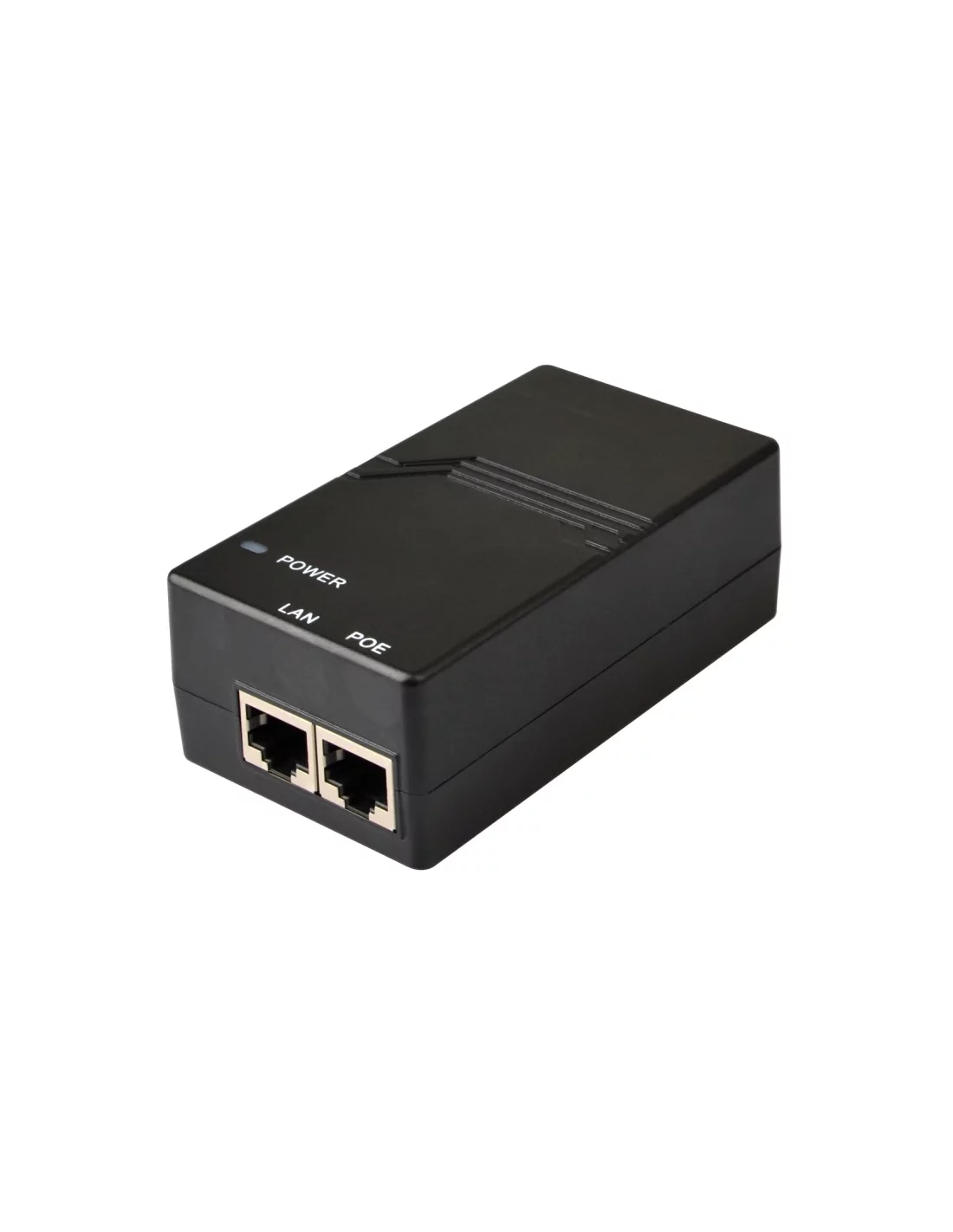 RADWIN 24V Gigabit PoE injector | RW-POE-24V