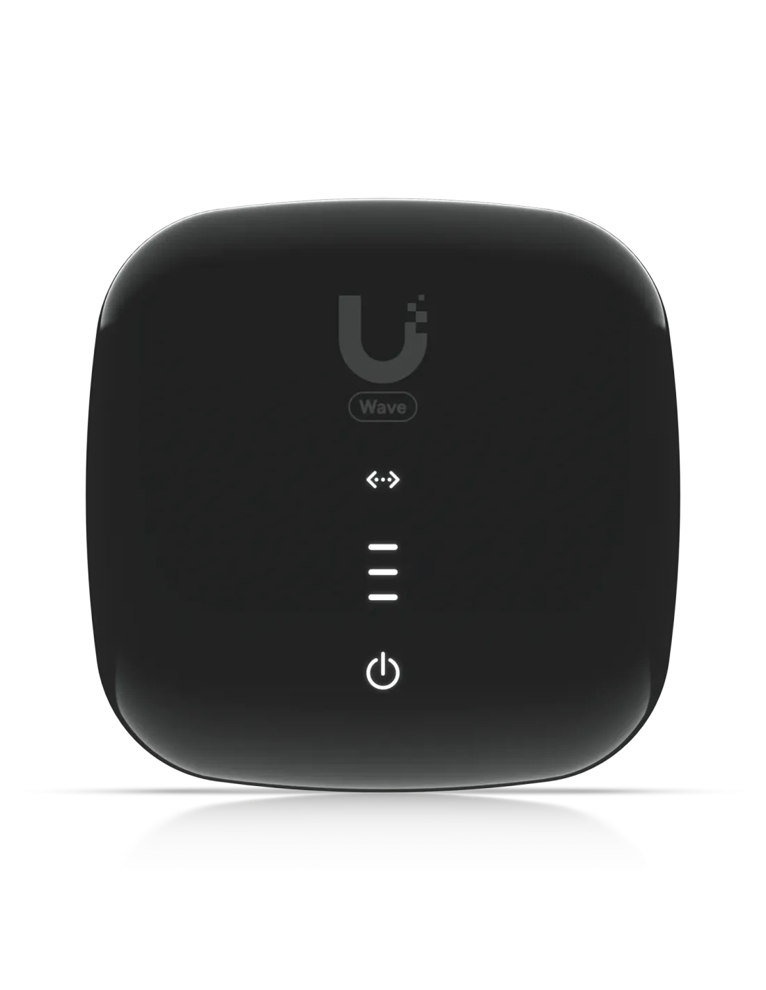 Ubiquiti UISP WaveFiber 2.5Gbps Ethernet ONU | Wave-Fiber-ONU-EU