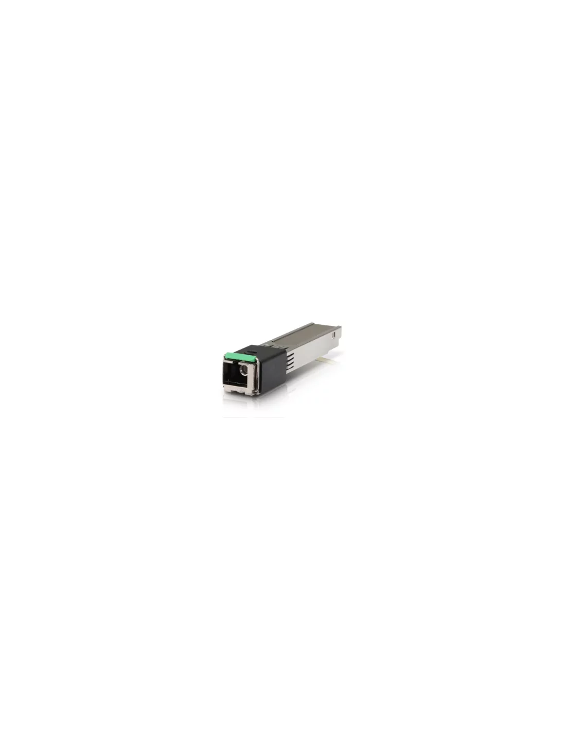 Ubiquiti UISP - Fiber Instant - GPON ONU/ONT
