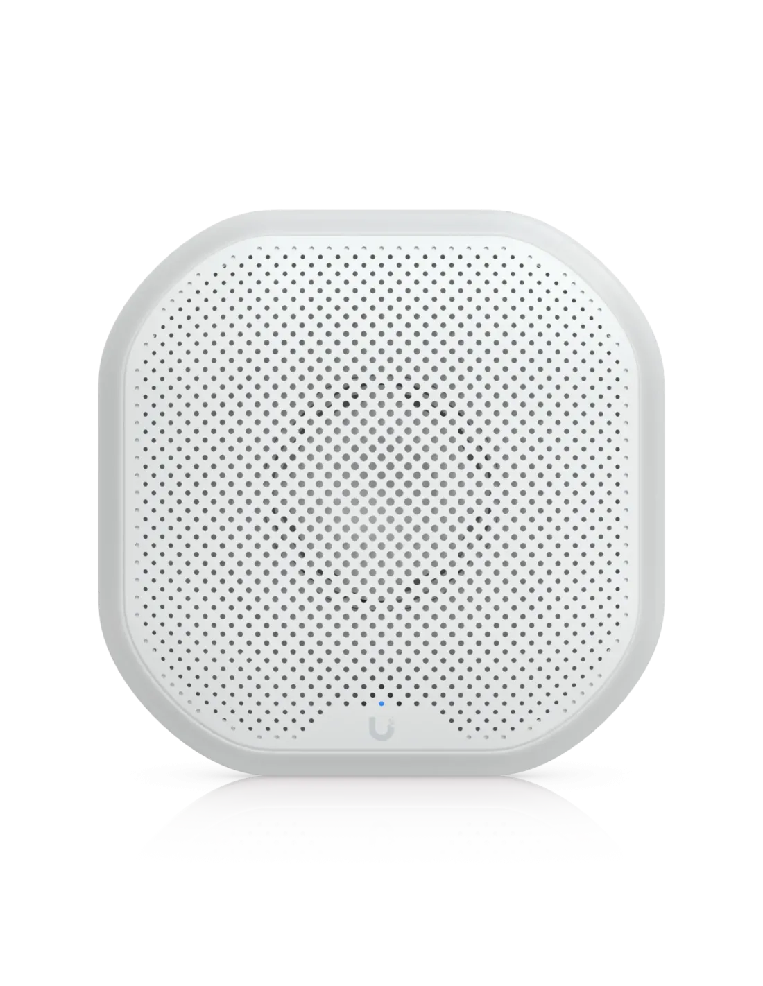 Ubiquiti UniFi Protect Siren PoE | UP-Siren-PoE