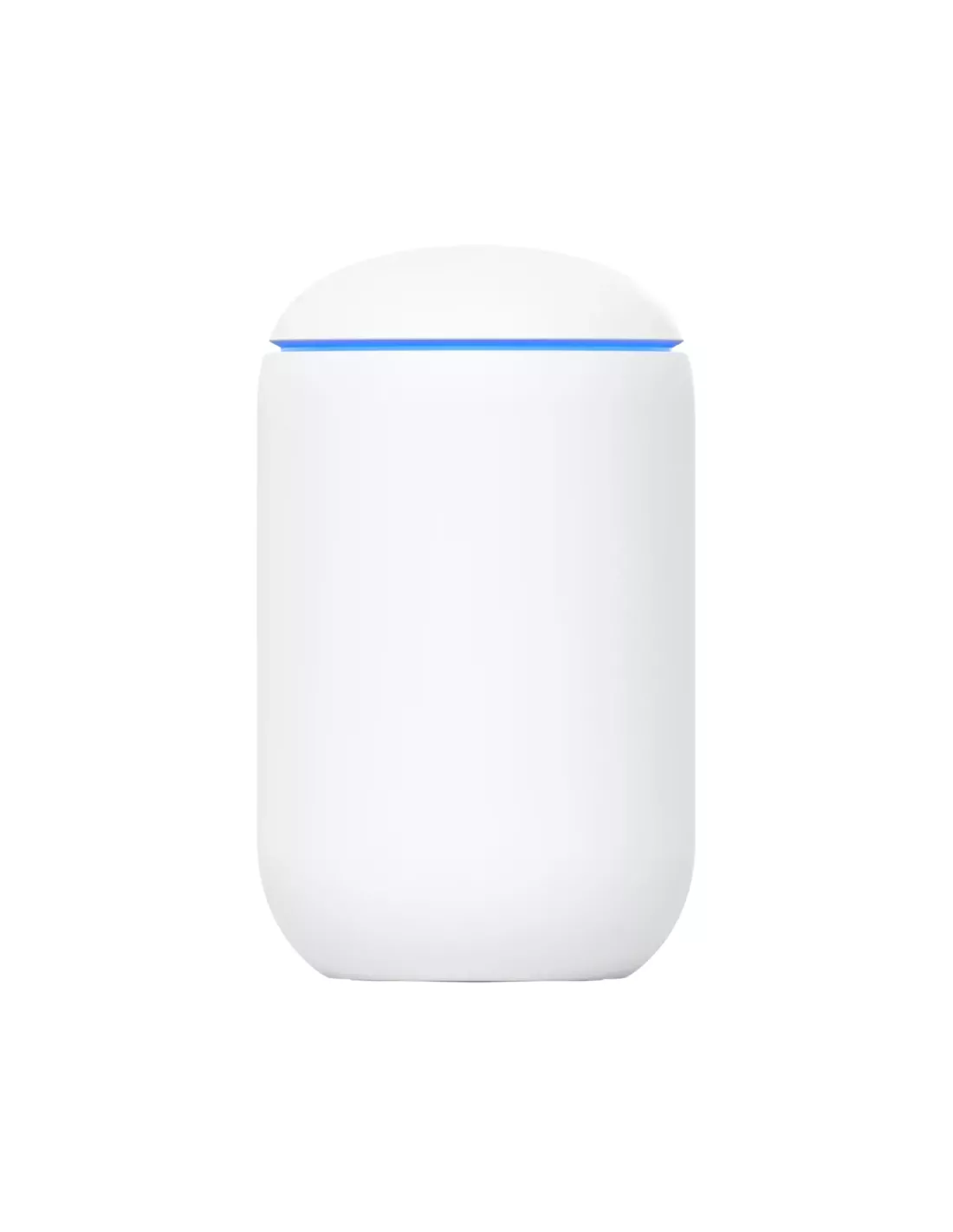 Ubiquiti UniFi Dream Machine with WiFi 5 Wave 2 Indoor Access Point | UB-UDM