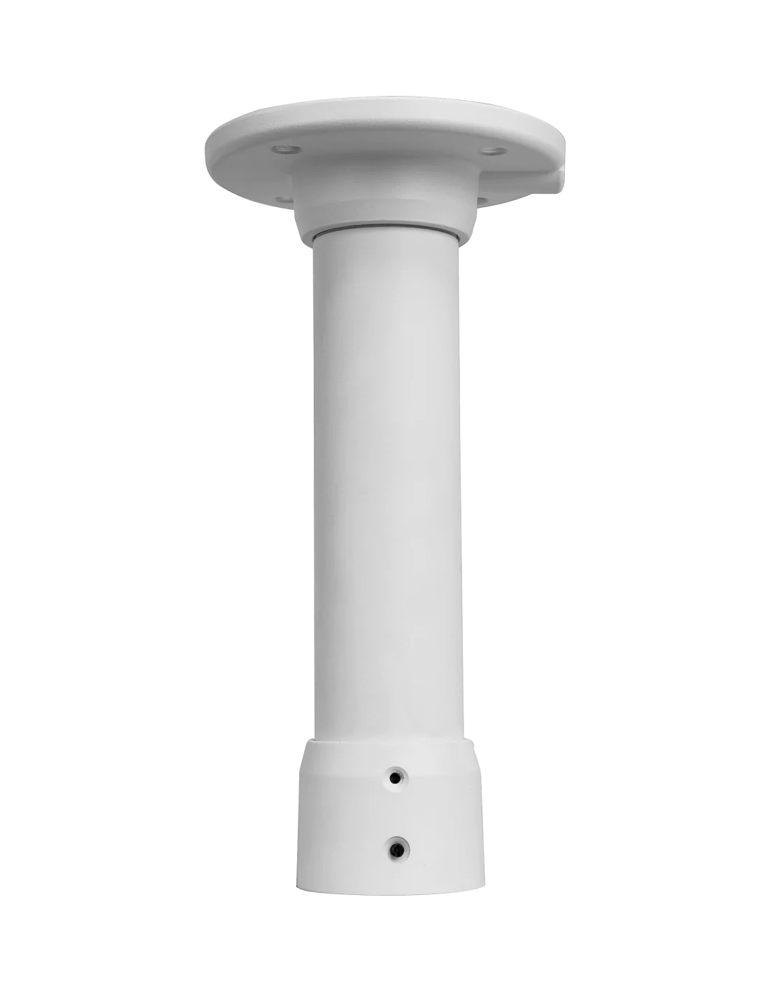 UNV - PTZ Dome Pendant Mount (200 mm)