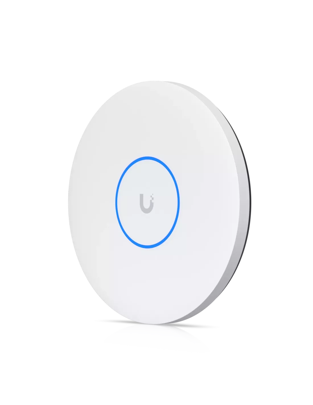 Ubiquiti UniFi Wi-Fi 7 Pro XG Indoor Access Point | U7-Pro-XG