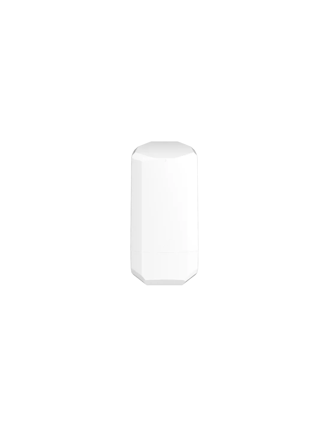 Teltonika Outdoor 5G Router | OTD500