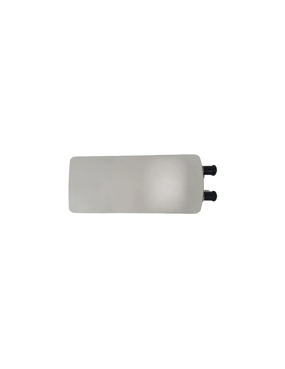 RADWIN 2000 E 5GHz PtP ODU - Connectorised (2 x N-Type)