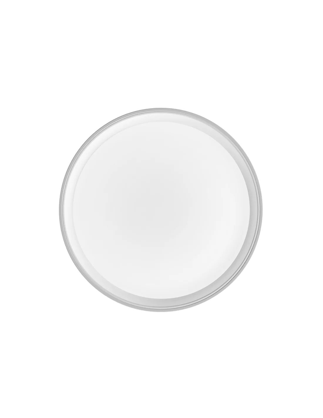 Aqara Lighting - T1M Ceiling Light |CL-L02D