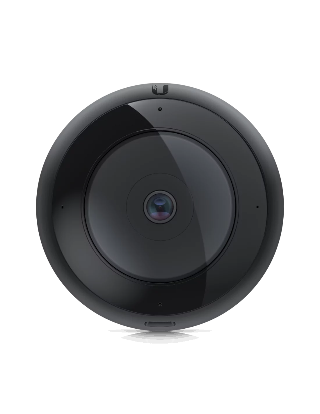 Ubiquiti UniFi Protect 5MP 360 PTZ IP Camera | UVC-AI-360