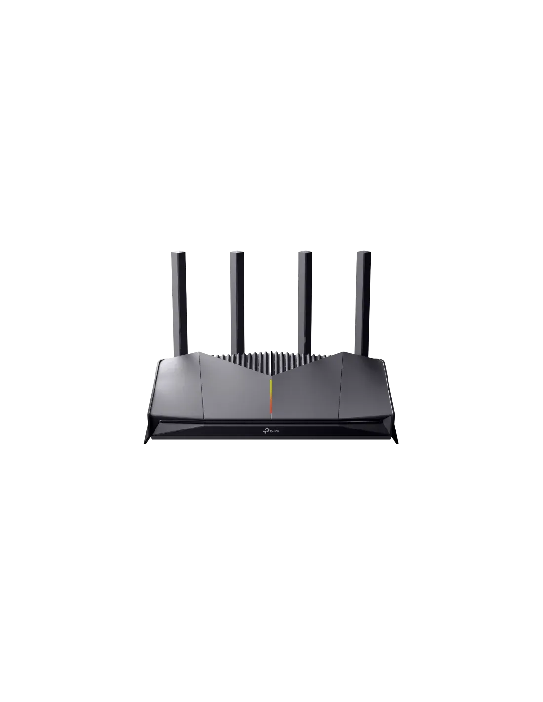 TP-Link Archer BE3600 Dual-Band Wi-Fi 7 Gaming Router