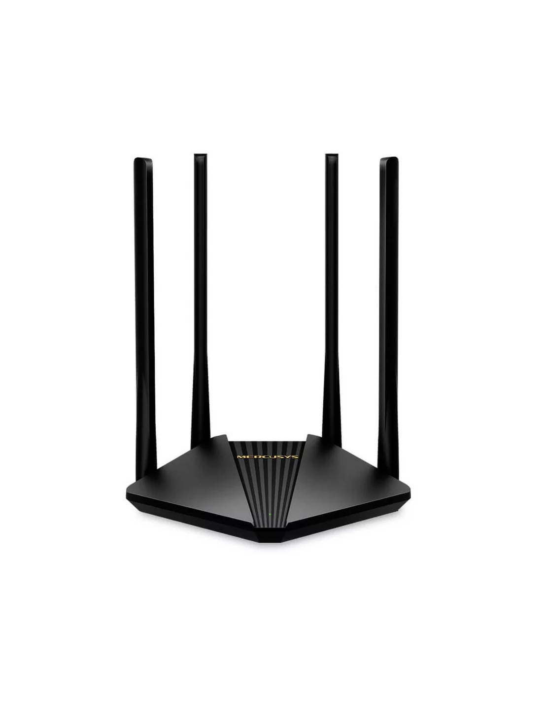Mercusys AC1200 Wireless Dual Band WiFi Gigabit Router | MRC-MR30G