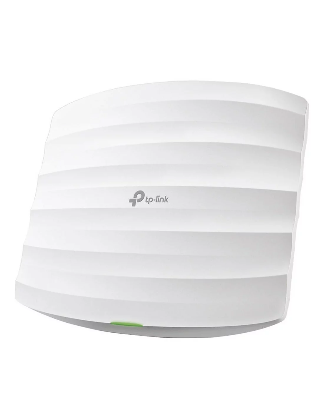 TP-Link AC1350 MU-MIMO Ceiling Mount Access Point | TP-EAP225