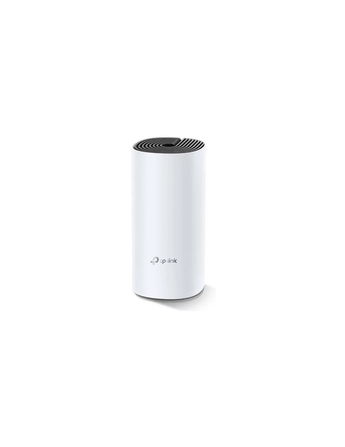 TP-Link Deco M4 AC1200 router Whole-Home Mesh System (1 Pack)