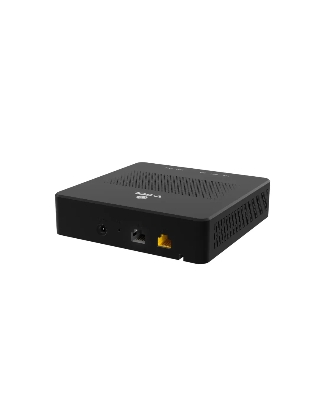 VSOL XGS-PON ONU/ONT with 10GE | V2902A-XGS