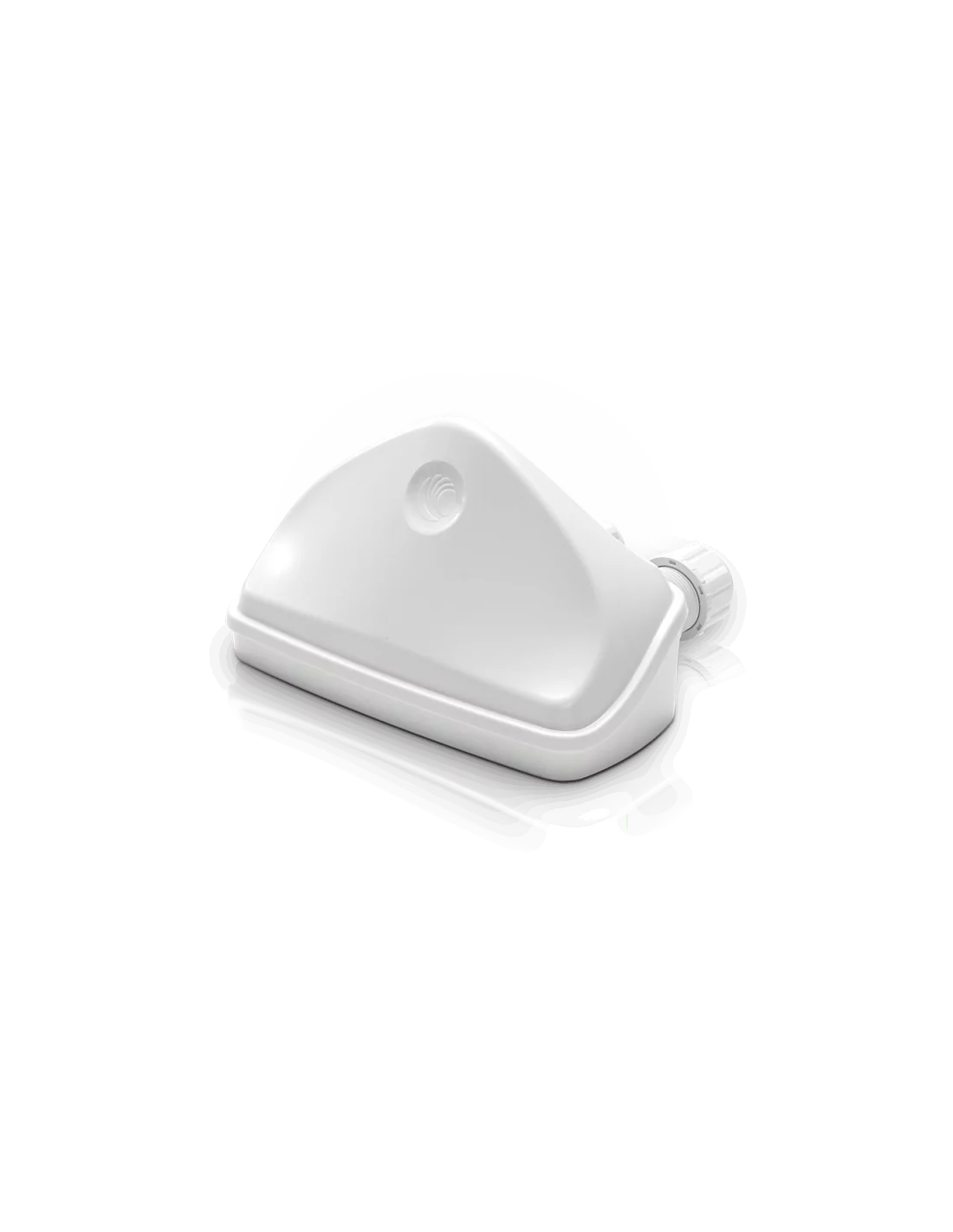 Cambium Sync Generator with CambiumSYNC