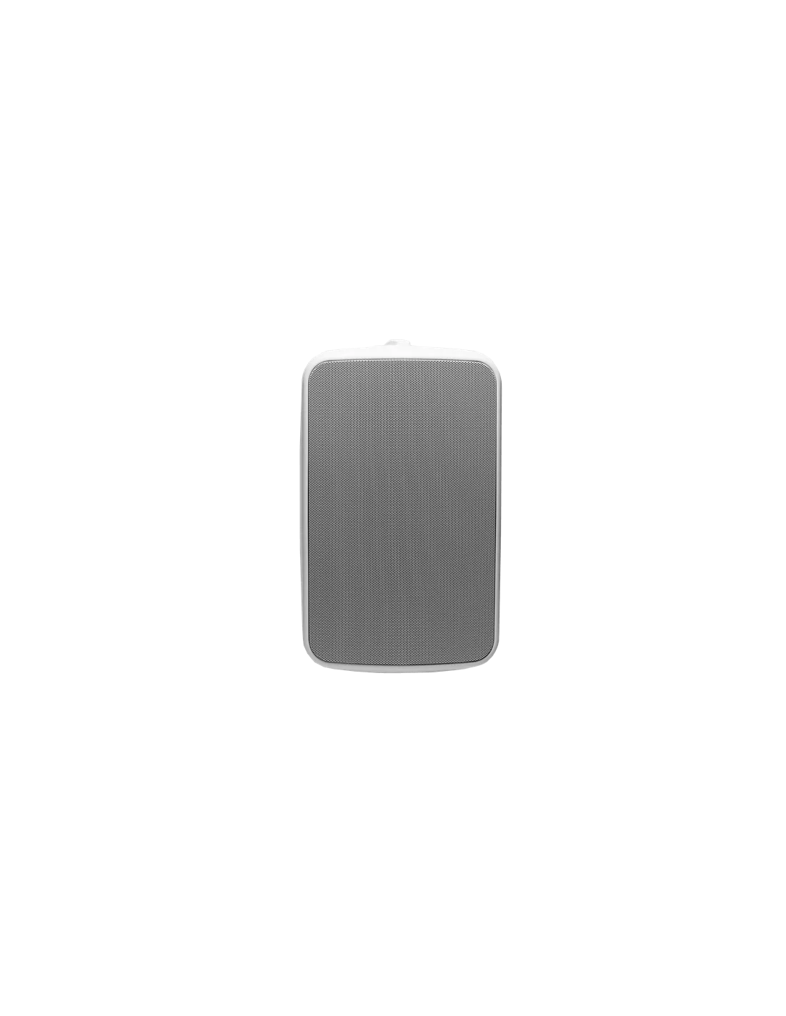 TruAudio 6.5" 2-Way Outdoor Speaker | OP-6.2-WT