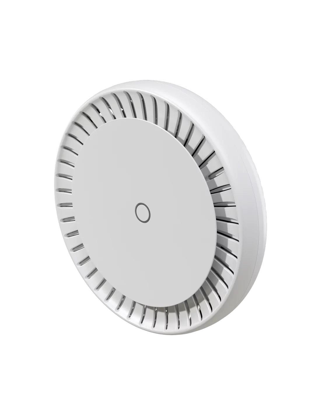 MikroTik cAP ax Dual Band WiFi 6 1800Mbps Ceiling AP | MT-RBCAP-AX