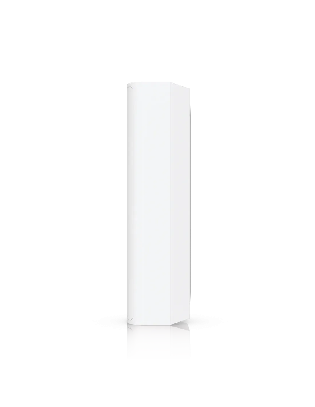 Ubiquiti UniFi Protect SuperLink Motion Sensor | USL-Motion