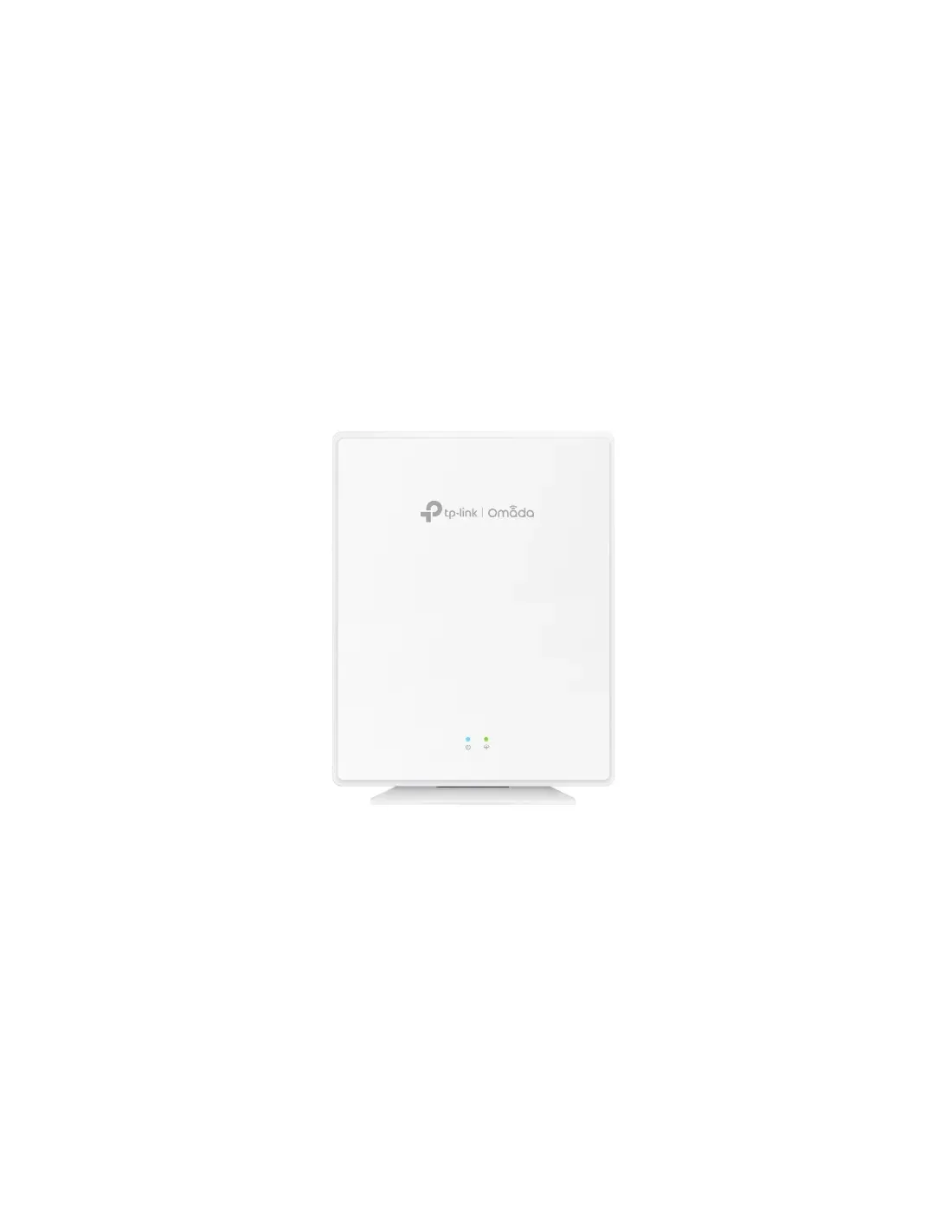 TP-Link Desktop Wi-Fi 6 GPON Access Point | TP-EAP610GP-D